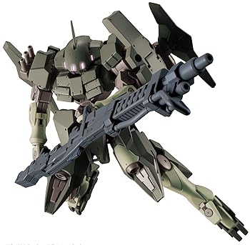 【中古】HGBF ガンダムビルドファイターズ バトローグ ストライカージンクス 1/144スケール 色分け済みプラモデル｜AJIMURA-SHOP