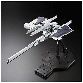 【中古】【未使用】MG 1/100 Gパーツ [フルドド] プラモデル(ホビーオンラインショップ限定)｜AJIMURA-SHOP