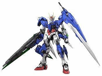 KHK 平歯車 SS1.5-16 並歯 SS1.5-16 通販【フォレストウェイ】 KHK SS6-45HJ70 焼入平歯車SS6-45HJ70