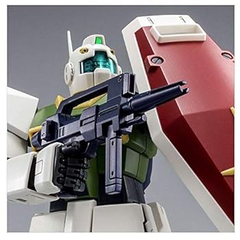 【中古】【未使用】ＭＧ 1/100 RMS-179 ジムII（エゥーゴカラーＶｅｒ．） 20,798円