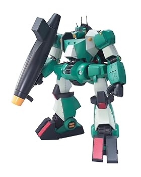 【中古】リアルロボットレボリューション 戦闘メカ ザブングル ウォーカーギャリア 1/100スケール 色分け済みプラモデル|AJIMURA-SHOP
