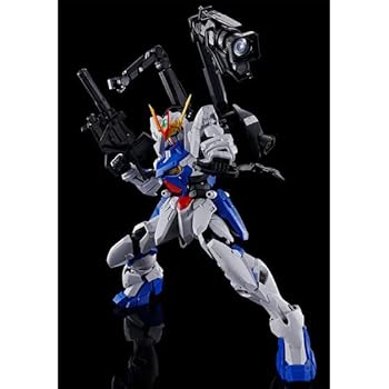 【中古】BANDAI SPIRITS MG 1/100 ガンダムアストレイ アウトフレームD|AJIMURA-SHOP