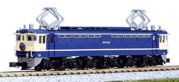 【中古】【未使用】Nゲージ 3019-5 EF65 1000 前期形｜AJIMURA-SHOP
