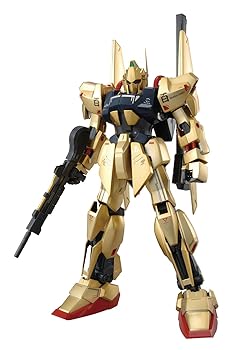 【中古】【未使用】MG 1/100 MSN-00100 百式 HDカラー (機動戦士Zガンダム)｜AJIMURA-SHOP