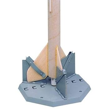 【中古】【未使用】エステス 302231 フィン アライメント ガイド