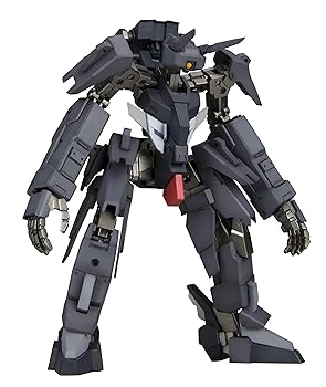 【中古】【未使用】コトブキヤ フレームアームズ NSG-12α コボルド 1/100スケール プラスチックキット