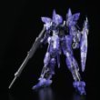 【中古】機動戦士ガンダムUC HGUC 1/144 デルタプラス インナースペースクリアVer.