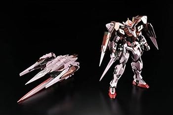 【中古】MG 1/100 トランザムライザー GN-0000+GNR-010|AJIMURA-SHOP