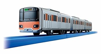 【中古】タカラトミー プラレール 東武鉄道50000系50000型・50050型・50070型(51001Fを除く)