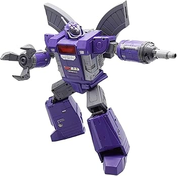 【中古】PANGU MODEL PT-02C 限定品 変形ロボット｜AJIMURA-SHOP