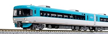 【中古】カトー(KATO) Nゲージ 283系 オーシャンアロー 9両セット 10-1839 鉄道模型 電車