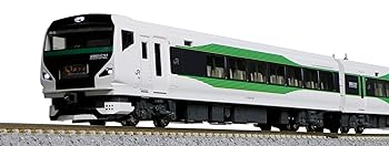 【中古】カトー(KATO) Nゲージ E257系5000番台 9両セット 10-1883 鉄道模型 電車