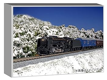 KATO 10-874 急行「ニセコ」6両増結セット 楽天市場】KATO 急行「ニセコ」6両増結セット Nゲージ 鉄道模型 10-874