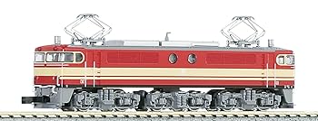【中古】KATO Nゲージ 西武E851セメント列車 8両セット 10-431 鉄道模型 貨車｜AJIMURA-SHOP