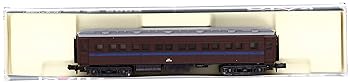 【中古】【未使用】KATO Nゲージ オロ30 5002 鉄道模型 客車