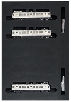 【中古】ポポンデッタ Nゲージ 東急電鉄 旧5200系 目蒲線3両セット 6054 鉄道模型 電車｜AJIMURA-SHOP