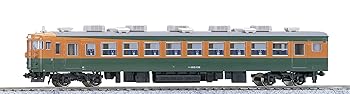 【中古】KATO HOゲージ クハ165 1-413 鉄道模型 電車｜AJIMURA-SHOP