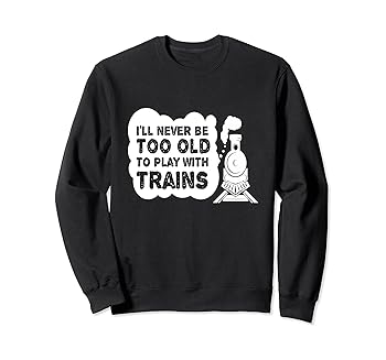 【中古】古すぎない列車 I 鉄道模型 鉄道模型 トレーナー
