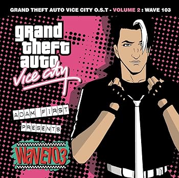 【中古】【輸入盤】Ｇｒａｎｄ　Ｔｈｅｆｔ　Ａｕｔｏ：　Ｖｉｃｅ　Ｃｉｔｙ