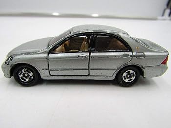 楽天市場】黒箱トミカ 日本製【中古】55-3 トヨタ クラウン2800