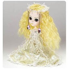 【中古】【未使用】Little Pullip+/ Virgo ヴァルゴ LP-407