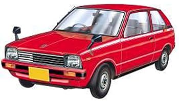 【中古】トミカリミテッドヴィンテージ TLV-N28c スズキコントラルト G印字機 赤 成し遂げる品