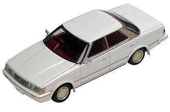 【中古】トミカリミテッドヴィンテージ ネオ 1/64 LV-N95c 目じるしII リミテッド 成し遂げる品
