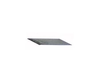 【中古】本多電子 標準刃 USW-334・USW-334ek・USW-335Ti用 40枚入り 61-0174-21/HA04