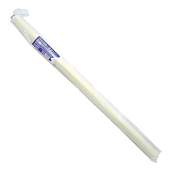 【中古】【未使用】ホルベイン 画面粘着防止用保護紙 クッツカーネ2 67894