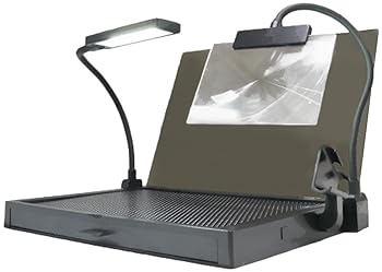 【中古】プラモ向上委員会 plamokojo ワークステーションVer2.0 Pro ホビー用工具 PMKJ019 ブラック