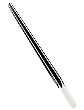 【中古】KARMAREY ワックスリーマー 0~30号(Φ12.5~23mm)極ロング ロストワックス WAX リング 指輪 作成 彫金 工具|AJIMURA-SHOP