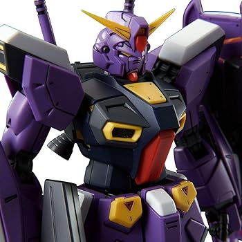 【中古】MG 1/100 ガンダムF90 2号機|AJIMURA-SHOP