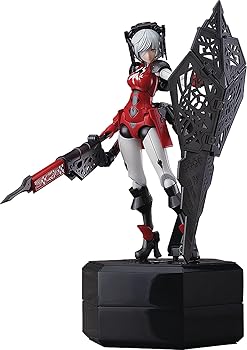 【中古】chitocerium VI carbonia adamas 1/1スケール PS&ABS製 組み立て式プラスチックモデル 二次再販分 G15485｜AJIMURA-SHOP 11,537円