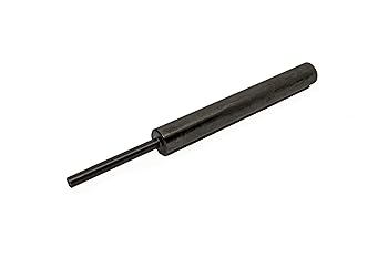 【中古】ヘリサートタング折取工具 M3【日本製】【工場で実際に使用されています】