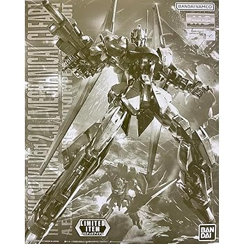【中古】【未使用】バンダイ(BANDAI) 【イベント限定】MG 1/100 百式 Ver.2.0 [メカニカルクリア] 機動戦士Ζガンダム｜AJIMURA-SHOP