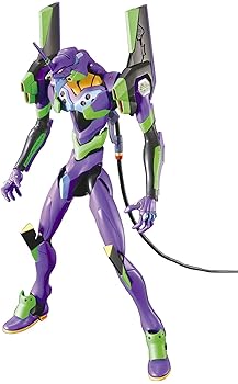 【中古】【未使用】LMHG 新劇場版 エヴァンゲリオン 初号機 (新世紀ヱヴァンゲリオン新劇場版)|AJIMURA-SHOP