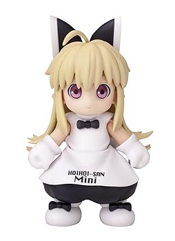 【中古】コトブキヤ 一撃殺虫!!ホイホイさん LEGACY ホイホイさんMini with ミニミニさん 1/1スケール プラスチックキット