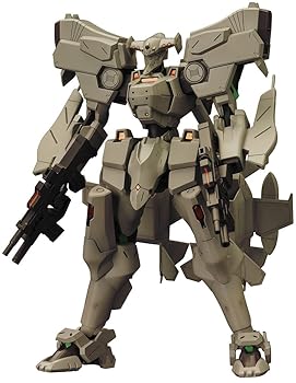 【中古】コトブキヤ マブラヴ オルタネイティヴ トータル・イクリプス 1/144 F-15・ACTV アクティヴ・イーグル 1/144スケール プラモデル