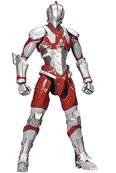 【中古】【未使用】コトブキヤ ウルトラマン プラモデルキット｜AJIMURA-SHOP