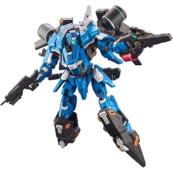 【中古】ファンタシースターオンライン2 A.I.Sヴェガ 全高約150mm 1/72スケール プラモデル KP539|AJIMURA-SHOP