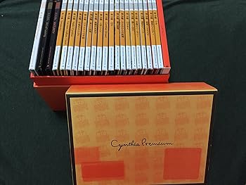 【中古】シンシア・プレミアム - 南沙織 (DVD付)