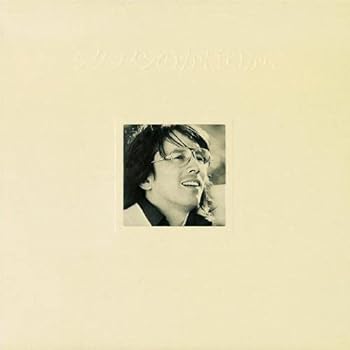 【中古】シクラメンのかほりから｜AJIMURA-SHOP