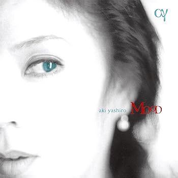 【中古】【未使用】MOOD [Analog]