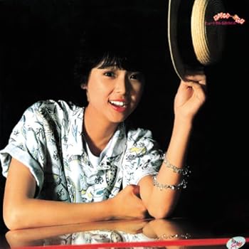 【中古】ナンパして… + POSITIVE SMILE (2CD)