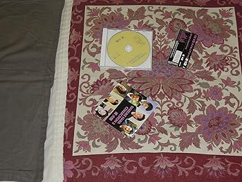 【中古】原 大輔 コレクション2