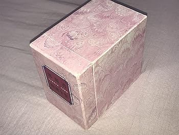 【中古】【未使用】テレサ・テン精選全集