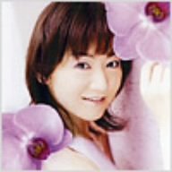 【中古】【未使用】國府田マリ子 presents GMCD Special 2|AJIMURA-SHOP