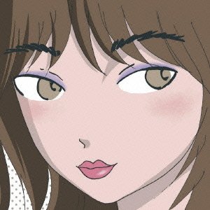 【中古】20世紀唱女｜AJIMURA-SHOP