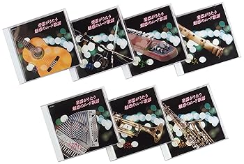 【中古】楽器がうたう魅惑の歌謡ムード|AJIMURA-SHOP