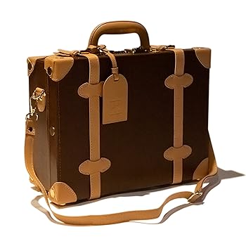 【中古】【未使用】旅うたスペシャルBOX〔初回完全限定生産〕|AJIMURA-SHOP